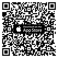App store